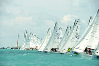 2020 Key West Race Week