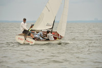 2018 Thistle Nationals A_0092