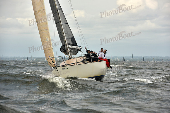 2018 Vineyard Race A_0691