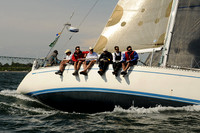 2012 NYYC Annual Regatta A 3475