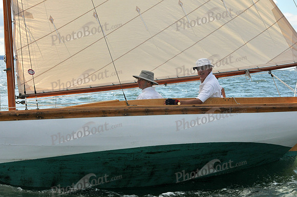 2010 IHYC Classic 1187