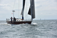 2022 Block Island Race_0973