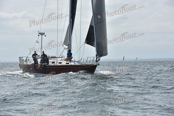 2022 Block Island Race_0973