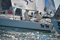 2019 J24 Worlds A_0439