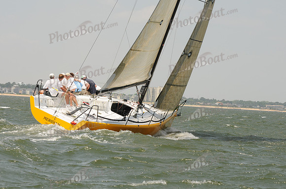 2010SouthernBayRW_C 1305