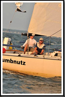 proof_2010 Gov Cup A 1126