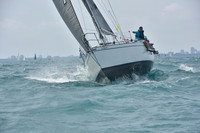 2021 Chicago to Mackinac B_0199