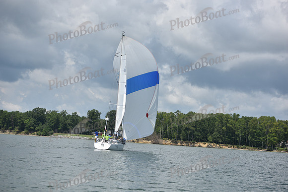 2019 Gov Cup E_0324