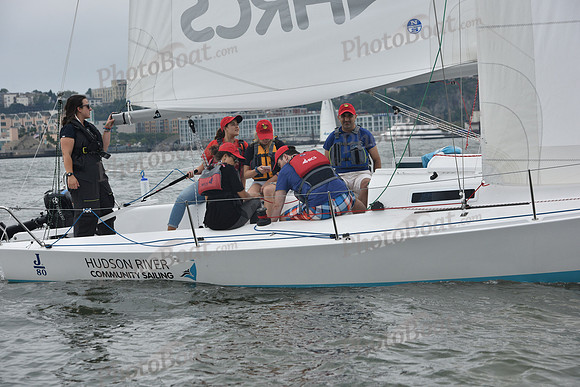 2019 NY Architects Regatta A_1141