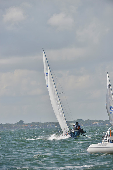 2019 J24 Worlds I_1910