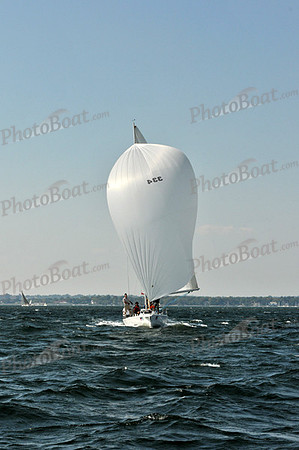 2010_AYC_Fall_2648
