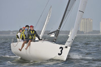 2020 J70 Winter Series A_0016