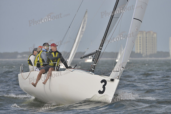 2020 J70 Winter Series A_0016