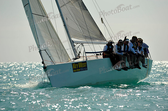2010KeyWestRaceWeekB 1254