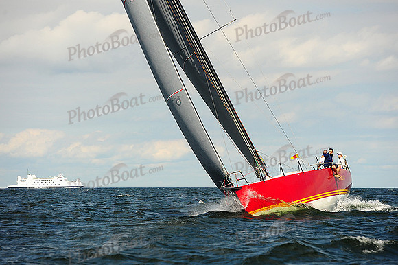 2014 Vineyard Race B 284