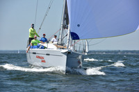 2019 Vineyard Race A_1619