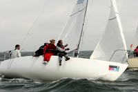 2012 StPete NOOD D 1119