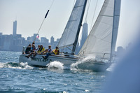 2019 Chicago to Mackinac A_0742