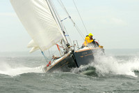 2011 Marion to Bermuda 262