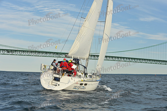 2025 Chicago to Mackinac C_2373