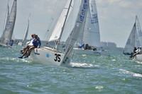 2019 J24 Worlds C_0119