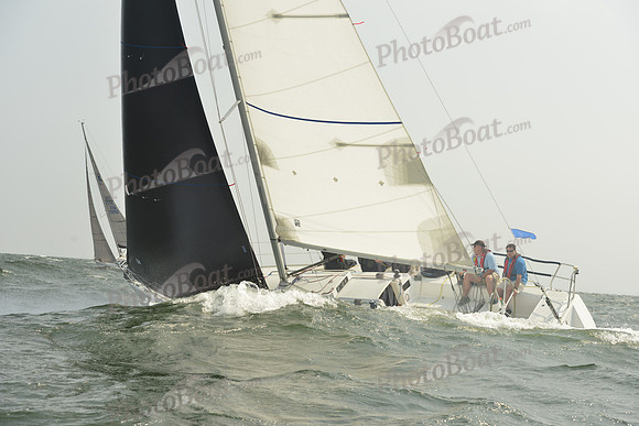 2015 Vineyard Race A 537
