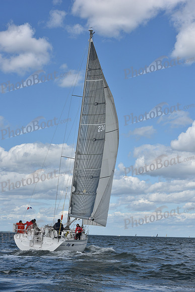 2019 Block Island Race_0769