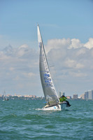 2019 J24 Worlds C_1150