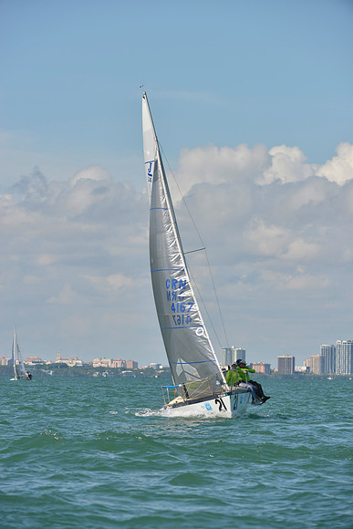 2019 J24 Worlds C_1150