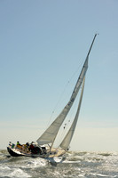 2016 Charleston Race Week B 0243