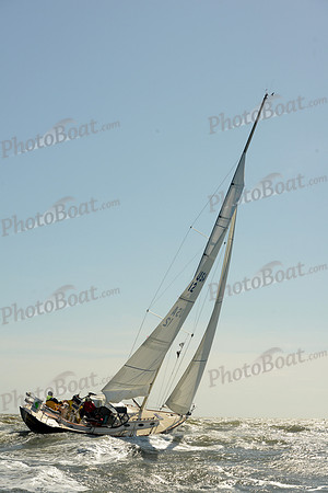 2016 Charleston Race Week B 0243