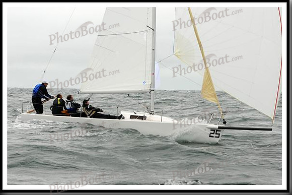proof_2010_J80_Worlds_C 357