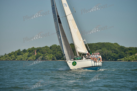 2018 NYYC Race Week D_0199