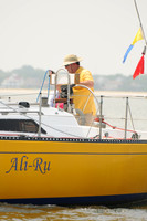 2010SouthernBayRW_A 431