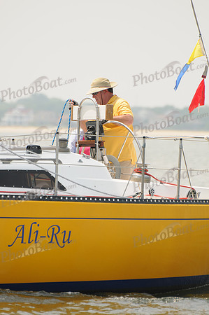 2010SouthernBayRW_A 431