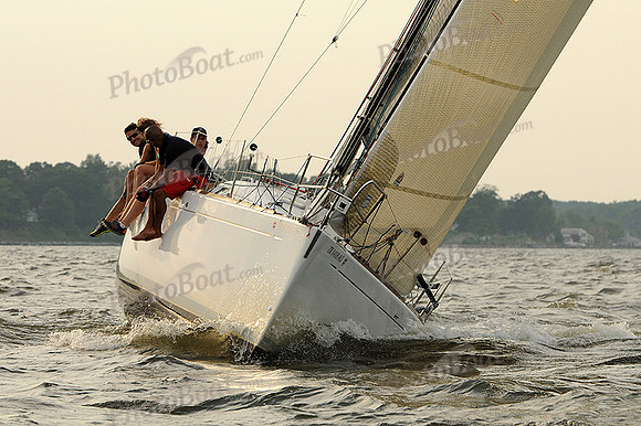 2012 Gov Cup A 1773