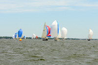 2011 Southern Bay RW A 1258