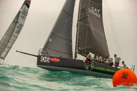 2016 Key West Race Week H_0306-byPhotoBoat