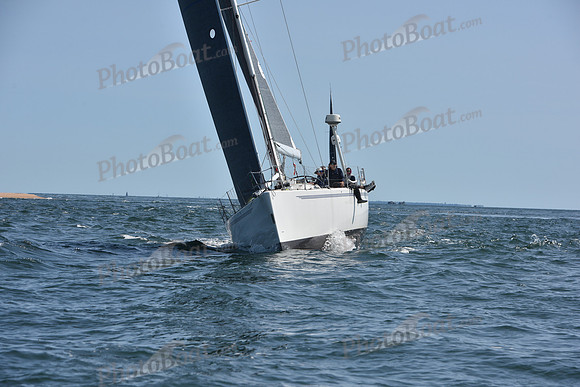 2021 Vineyard Race B 0877