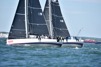 2019 NYYC Annual Regatta C_0850