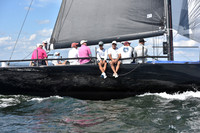 2020 Vineyard Race A_1965