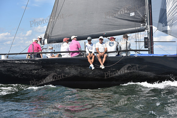 2020 Vineyard Race A_1965