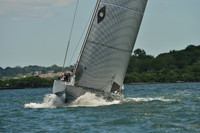 2016 NYYC Annual Regatta A_0567