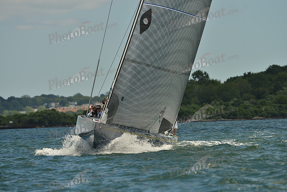 2016 NYYC Annual Regatta A_0567