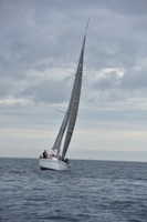 2019 Chicago to Mackinac G_1715