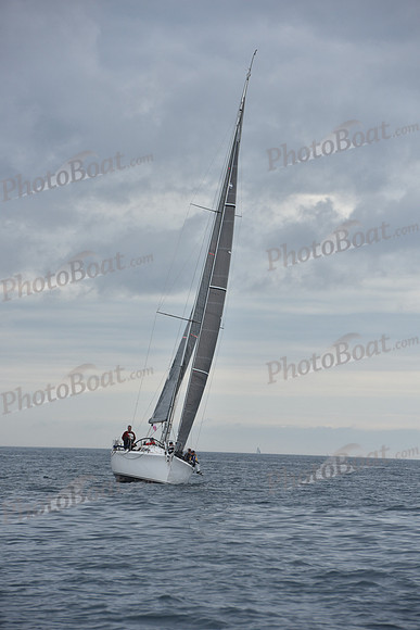 2019 Chicago to Mackinac G_1715