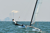 2015 St Pete NOOD C 1283