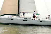 2010SouthernBayRW_A 461