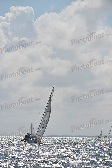 2019 J24 Worlds I_1791