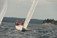 2016 Chester Race Week C_0983
